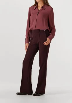 POSA e loafers penny loafer bruin Online