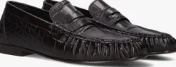 POSA e loafers penny loafer bruin Online