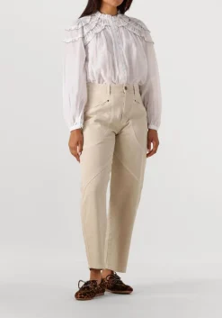 POSA e mocassins boat loafer bruin