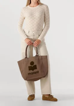 POSA e mocassins boat loafer veg-shearling bruin Online