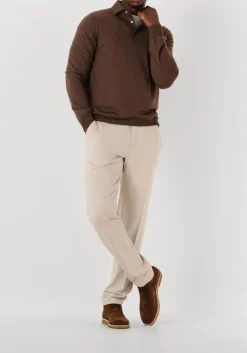 POSA e veterboots desert boat m bruin Hot