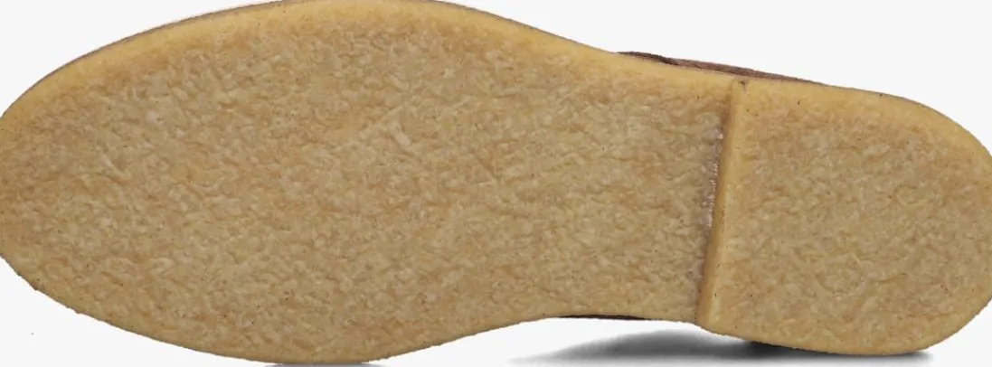 POSA e veterboots desert boat m bruin Hot