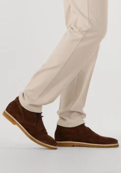 POSA e veterboots desert boat m bruin Hot