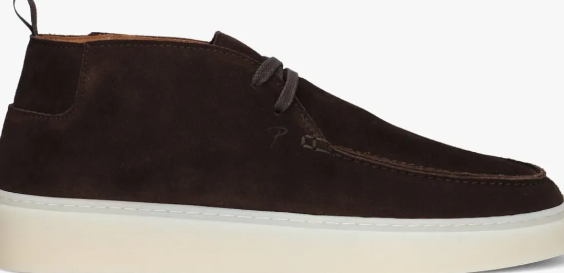 POSA e veterboots originale bruin Discount