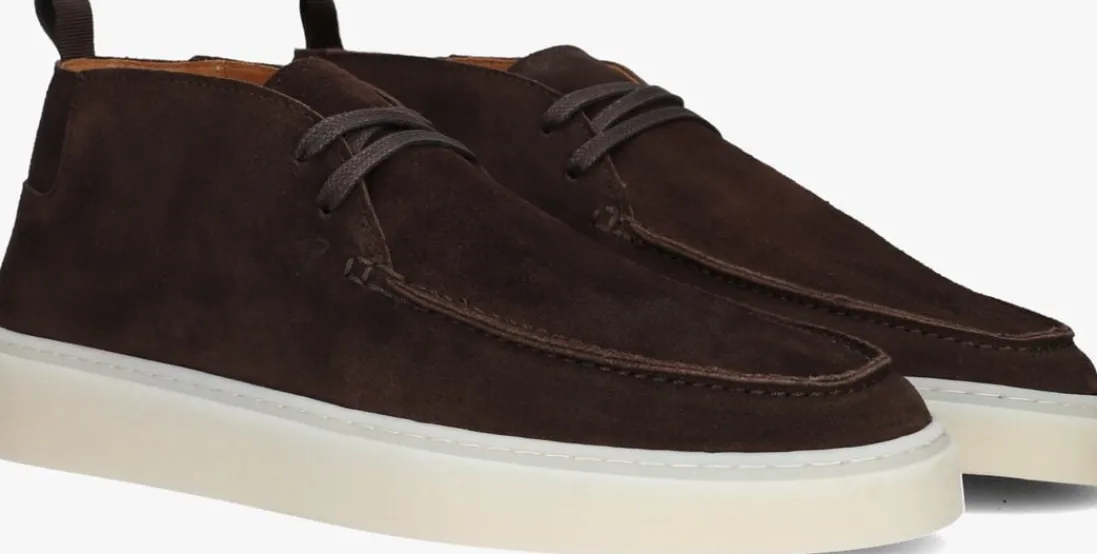 POSA e veterboots originale bruin Discount