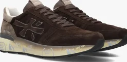 PREMIATA e lage sneakers mick bruin Discount