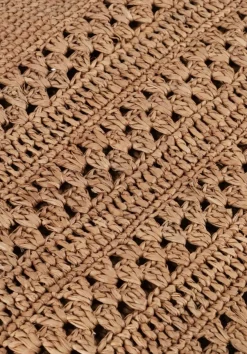 RABARANY e shopper malette nvl xl bruin Clearance