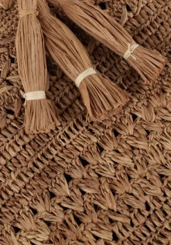 RABARANY e shopper tsara maya gm bruin