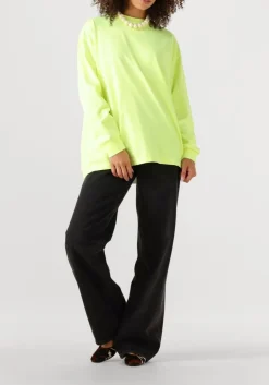 ROBERTO FESTA e ballerina's grisel bruin