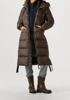 ROBERTO FESTA e biker boots emelin bruin Sale