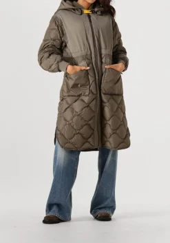 ROBERTO FESTA e biker boots emelin bruin Sale