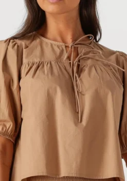 RUBY TUESDAY e blouses ibene bruin Clearance