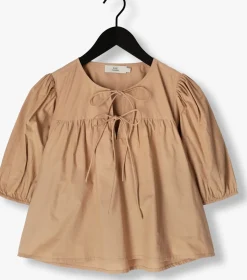 RUBY TUESDAY e blouses ibene bruin Clearance