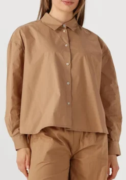 RUBY TUESDAY e blouses ibine bruin Hot