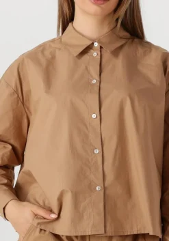 RUBY TUESDAY e blouses ibine bruin Hot