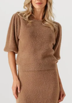 RUBY TUESDAY e trui vikka bruin Outlet