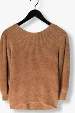 RUBY TUESDAY e trui vikka bruin Outlet