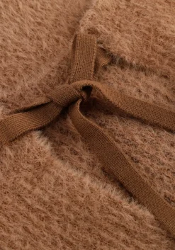 RUBY TUESDAY e trui vikka bruin Outlet