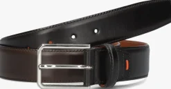 SANTONI e riem cm35vs003b91evvdt50 bruin Best