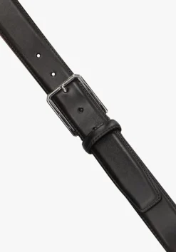 SANTONI e riem cm35vs003b91evvdt50 bruin Best