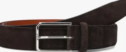 SANTONI e riem cm40vs003c07e bruin Online