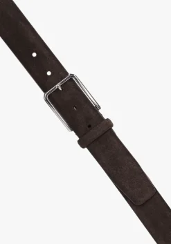 SANTONI e riem cm40vs003c07e bruin Online