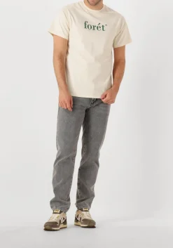 SAUCONY e lage sneakers shadow 5000 m bruin Online