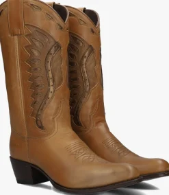 SENDRA e cowboylaarzen 18802 bruin Online