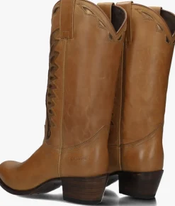 SENDRA e cowboylaarzen 18802 bruin Online
