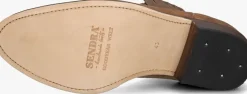 SENDRA e cowboylaarzen 18470 bruin Sale
