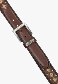 SENDRA e riem 8575 bruin Clearance