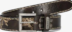 SENDRA e riem 512 bruin Discount