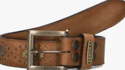 SENDRA e riem 1101 bruin