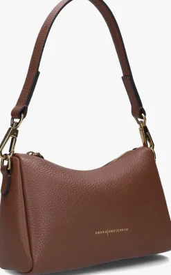 SMAAK AMSTERDAM e handtas jack bruin New