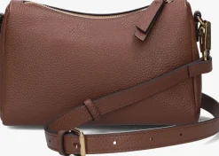 SMAAK AMSTERDAM e handtas jack bruin New