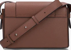 SMAAK AMSTERDAM e schoudertas megan bruin Outlet