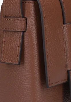 SMAAK AMSTERDAM e schoudertas megan bruin Outlet