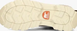 SOREL e snowboots torino v wp bruin Clearance