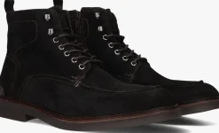 STEFANO LAURAN e boots 92904 bruin Hot