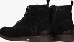 STEFANO LAURAN e boots 92904 bruin Hot