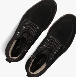 STEFANO LAURAN e boots 92904 bruin Hot
