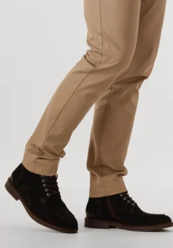 STEFANO LAURAN e boots 92904 bruin Hot