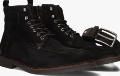 STEFANO LAURAN e boots 92904 bruin Hot