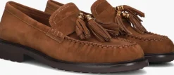 STEFANO LAURAN e loafers pe2013 bruin Clearance