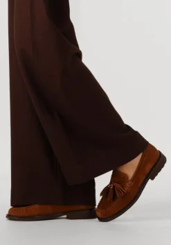 STEFANO LAURAN e loafers pe2013 bruin Clearance