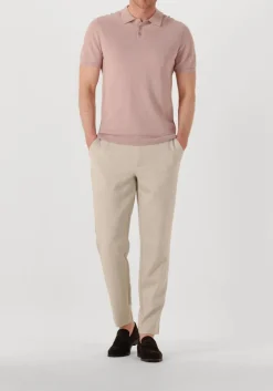 STEFANO LAURAN e loafers strefano lauran bruin Clearance