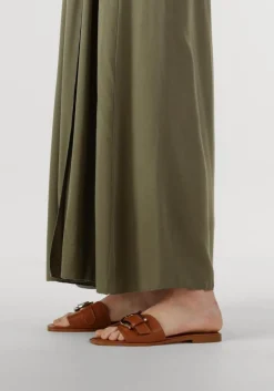 STEFANO LAURAN e slippers 23100 bruin Online