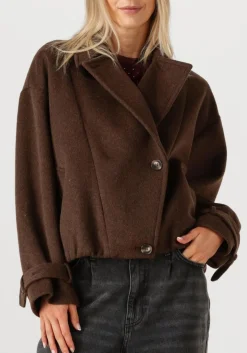 STUDIO AR e jack silas bruin