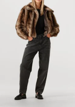 STUDIO AR e jassen lucy bruin Sale