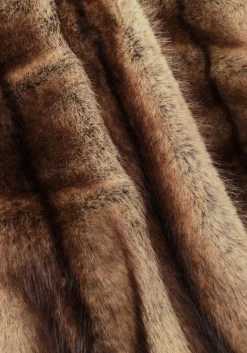 STUDIO AR e jassen lucy bruin Sale